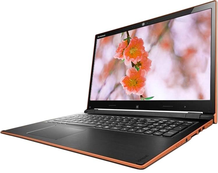 Lenovo IdeaPad Flex 15 (59-407218)