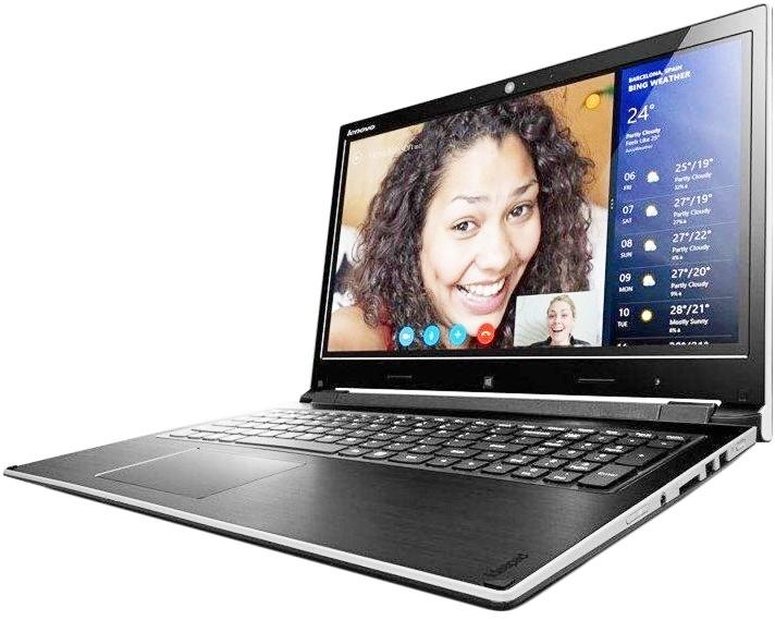 Lenovo IdeaPad Flex 15 (59-407219)