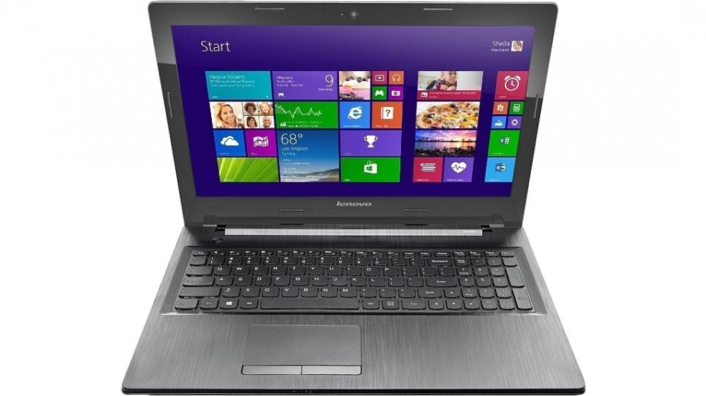 Lenovo IdeaPad G50-30 (80G00028UA)