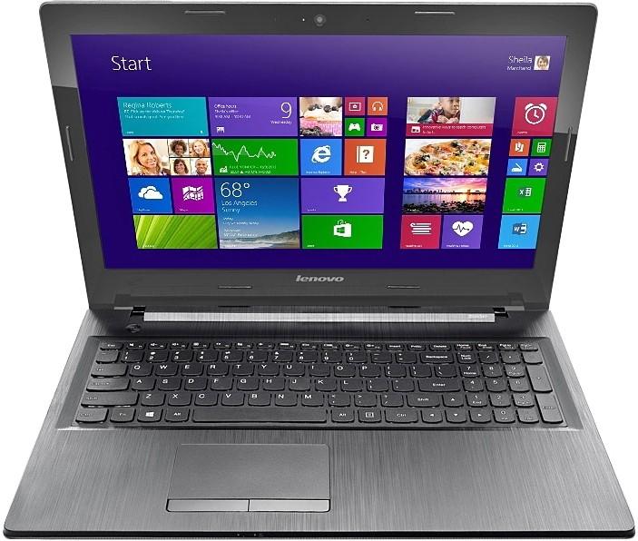 Lenovo IdeaPad G50-30 (80G000D1UA)