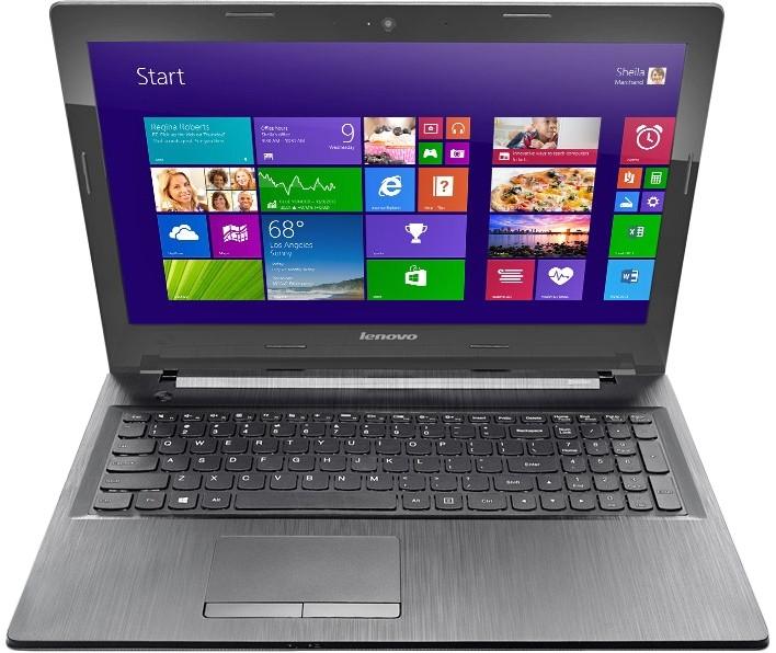 Lenovo IdeaPad G50-45 (80E300D0UA)