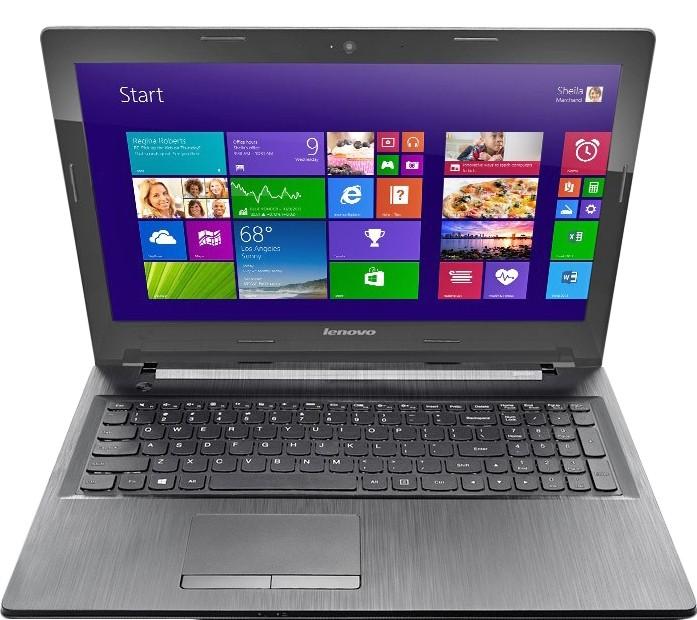 Lenovo IdeaPad G50-70 (59-413953)
