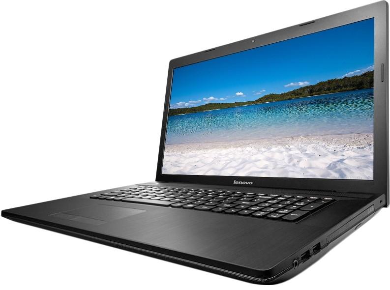 Lenovo IdeaPad G710G (59-391966)