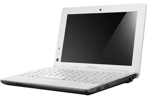 Lenovo IdeaPad S110 (59-366433)