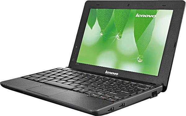 Lenovo IdeaPad S110 (59-366438)