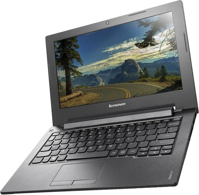 Lenovo IdeaPad S210 (59-391971)