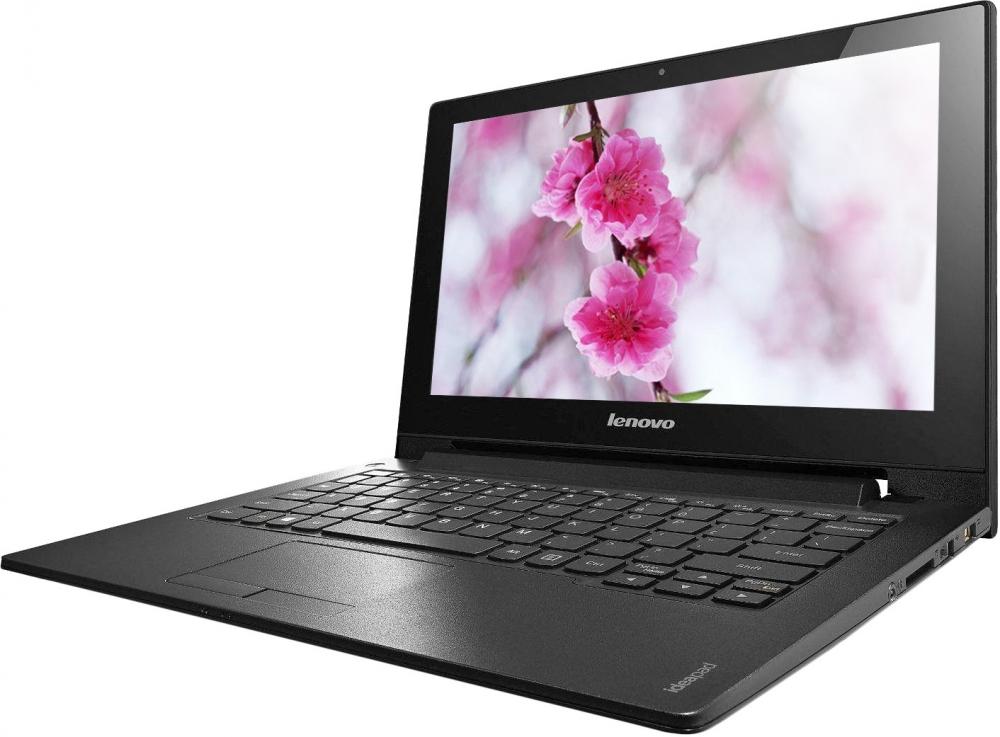 Lenovo IdeaPad S210T (59-391972)