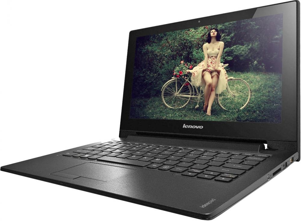 Lenovo IdeaPad S210T (59-391977)