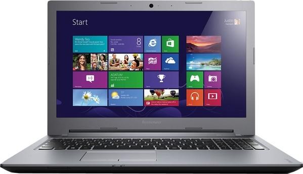 Lenovo IdeaPad S510PA (59-392187)