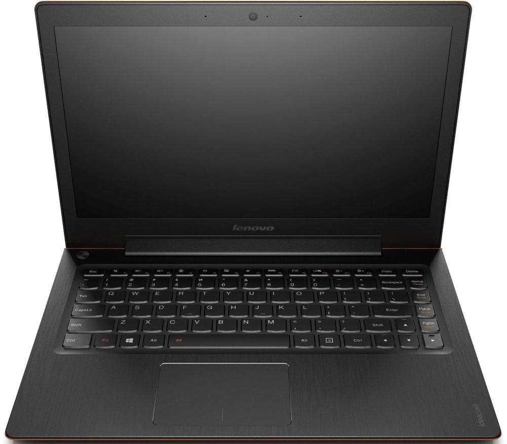 Lenovo IdeaPad U330 (59-407215)