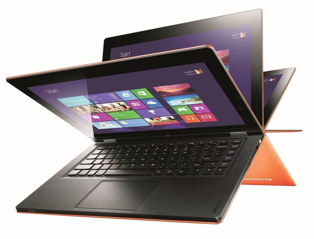 Lenovo IdeaPad Yoga 11 (59-359551)