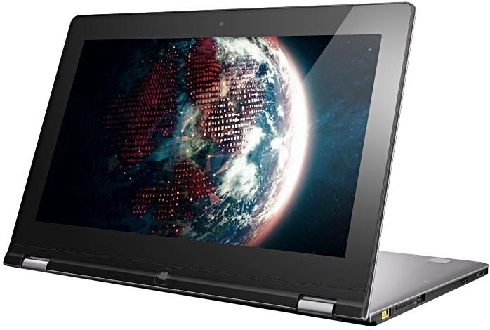 Lenovo IdeaPad Yoga 11 (59-359553)