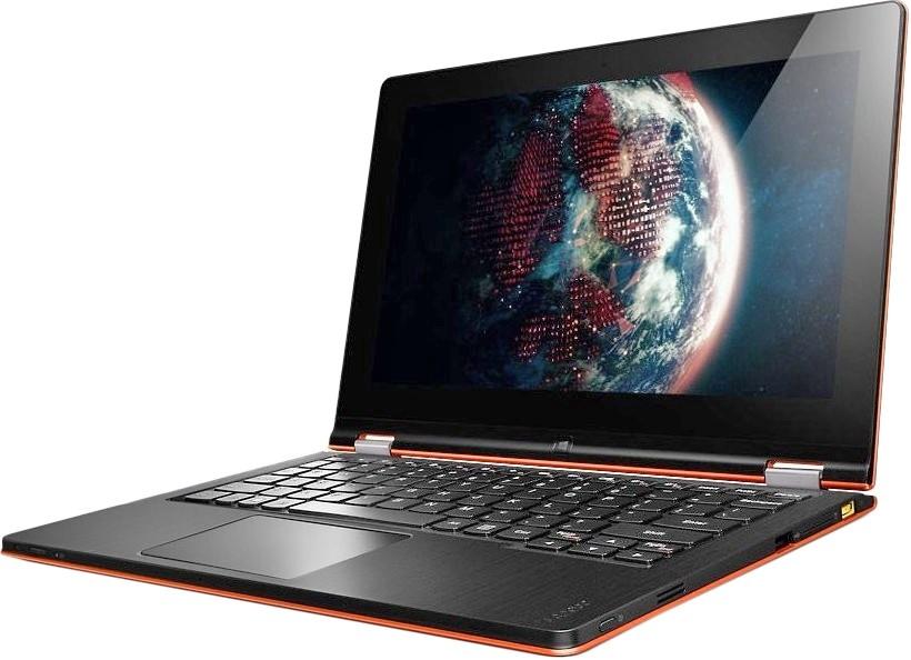 Lenovo IdeaPad Yoga 11s (59-392022)