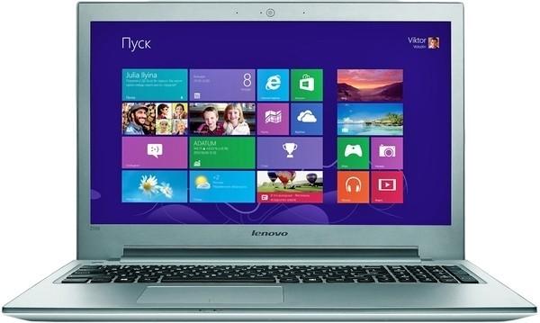 Lenovo IdeaPad Z500A (59-371609)