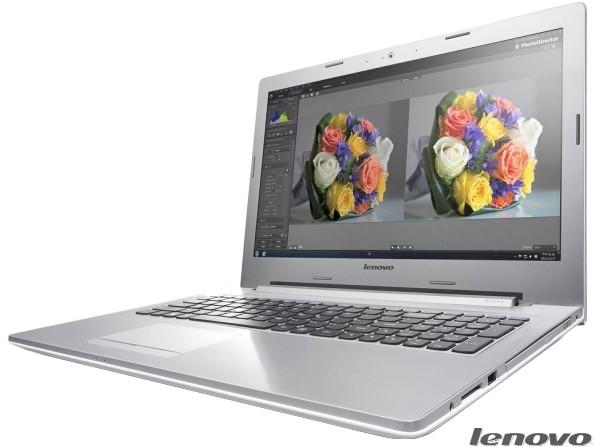 Lenovo IdeaPad Z5070 (59-421880)