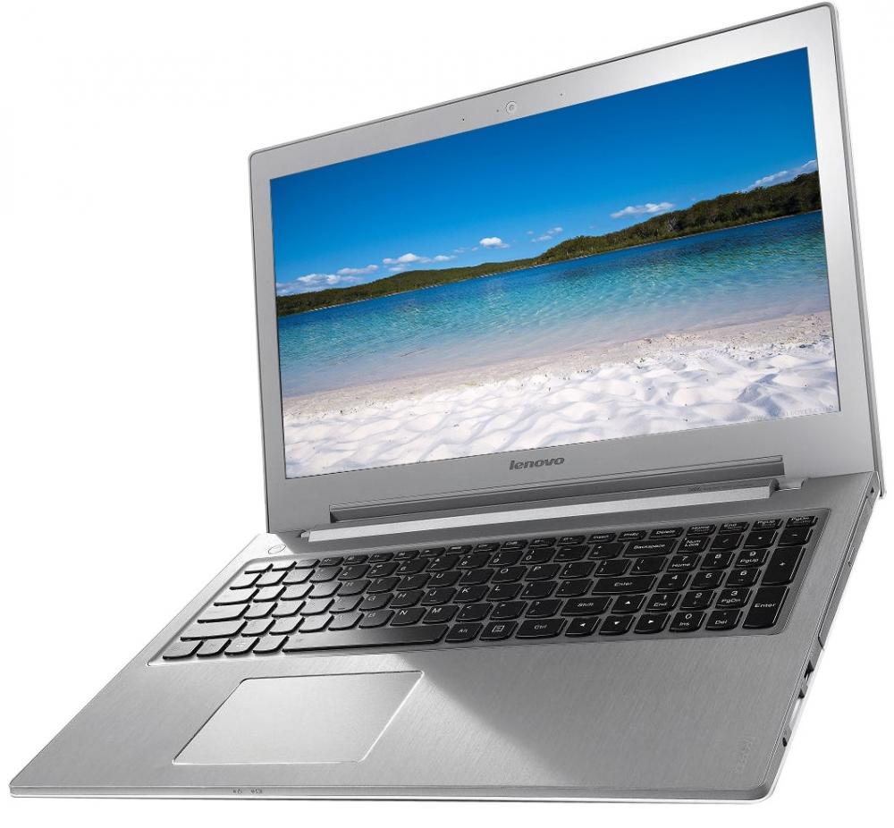 Lenovo IdeaPad Z510A (59-403084)