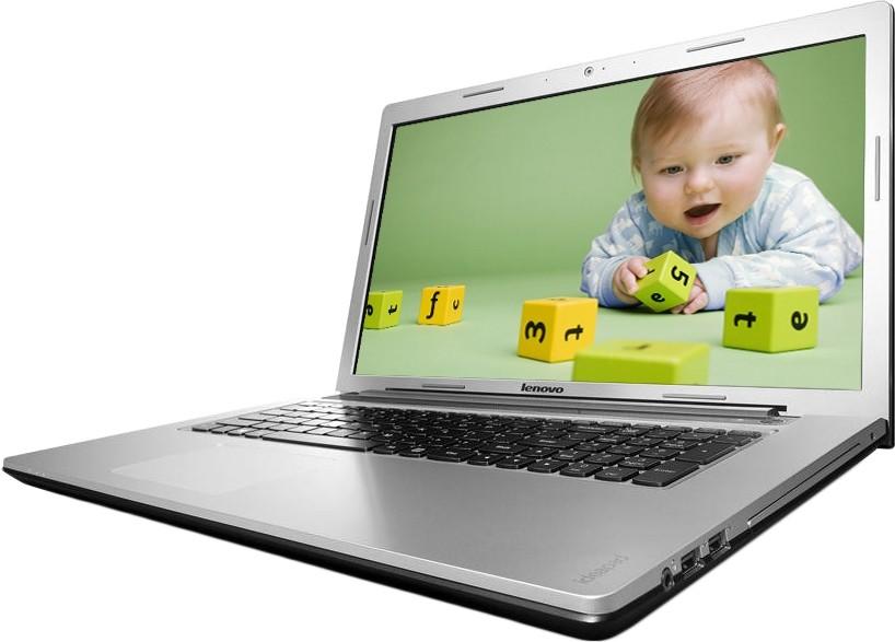Lenovo IdeaPad Z710 (59-432282)