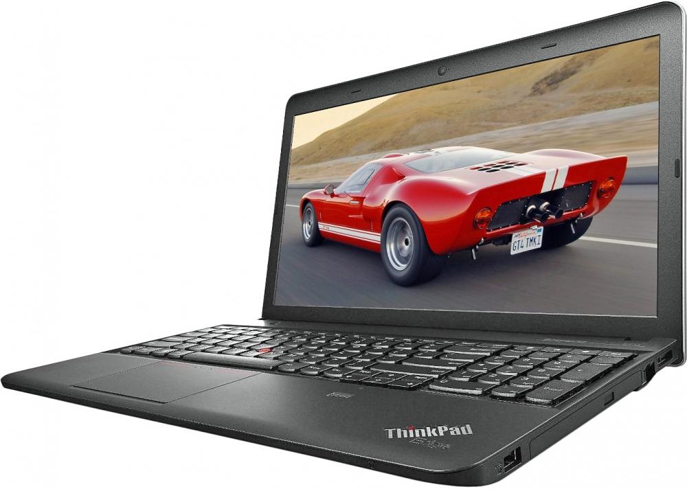 Lenovo ThinkPad Edge E531 (68851P5)