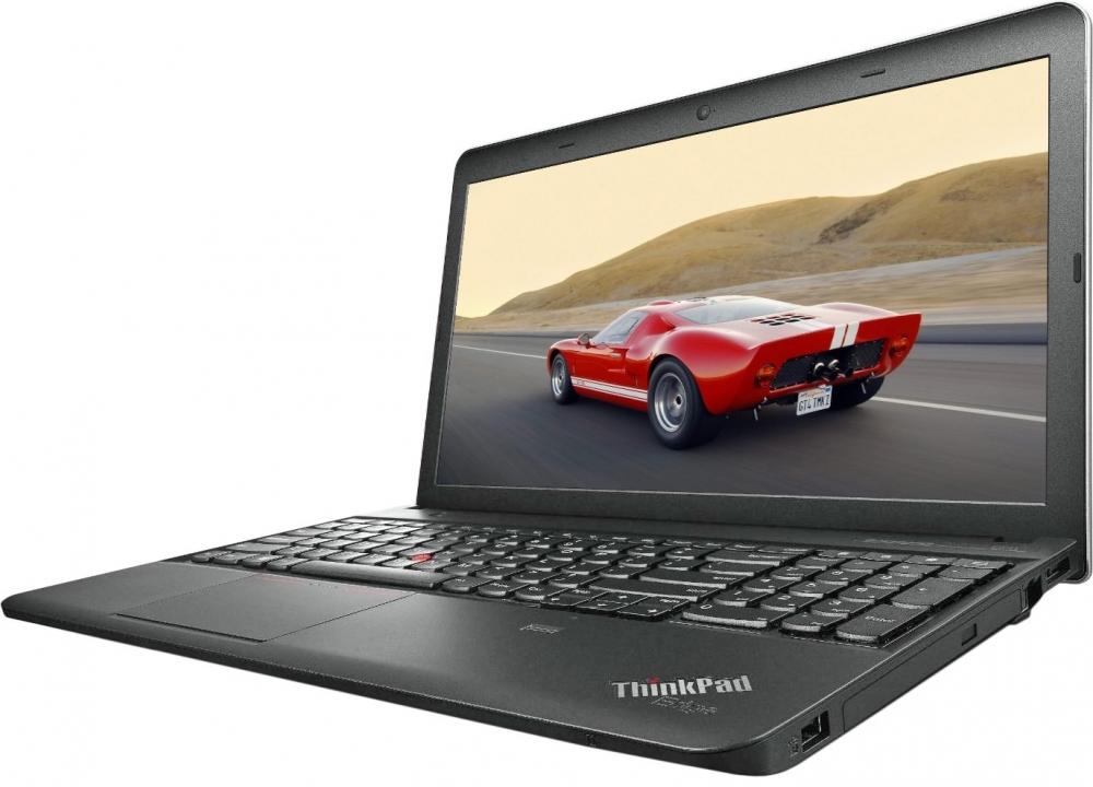 Lenovo ThinkPad Edge E531 (68851Z6)