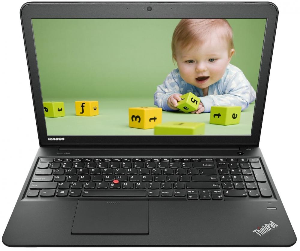 Lenovo ThinkPad S531 (20B00037RT)