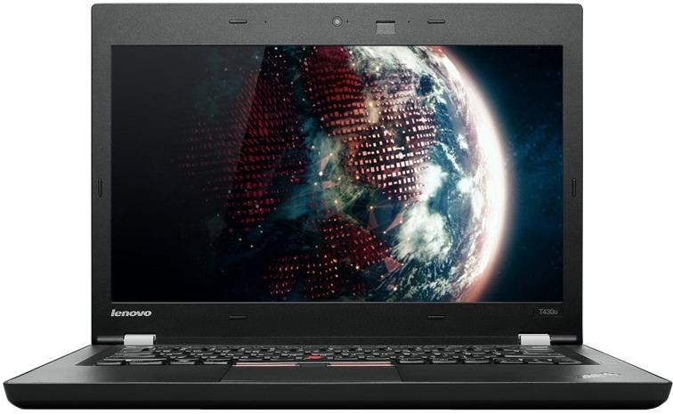 Lenovo ThinkPad T430u (N3U8RRT)
