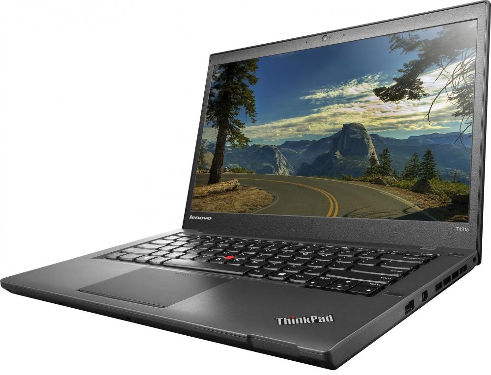Lenovo ThinkPad T431s (20AA0016RT)