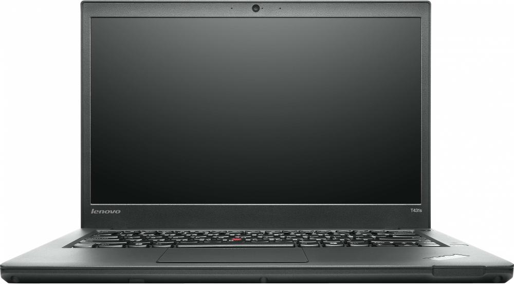 Lenovo ThinkPad T431s (20AA001CRT)