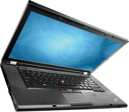 Lenovo ThinkPad T530 (N1BBRRT)