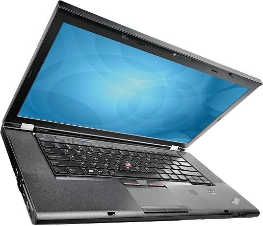 Lenovo ThinkPad T530 (N1BC3RT)