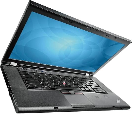 Lenovo ThinkPad T530 (N1BC4RT)