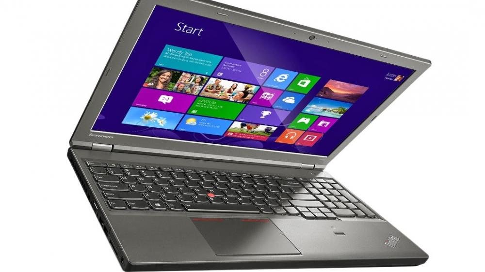 Lenovo ThinkPad T540P (20BEA08400)