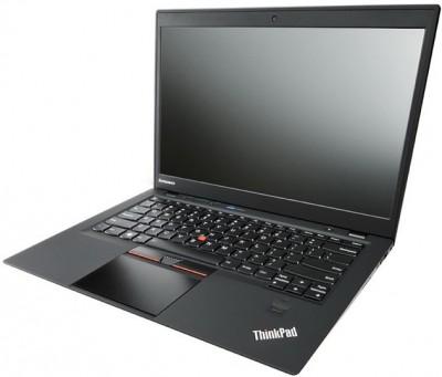Lenovo ThinkPad X1 Carbon (N3KDHRT)