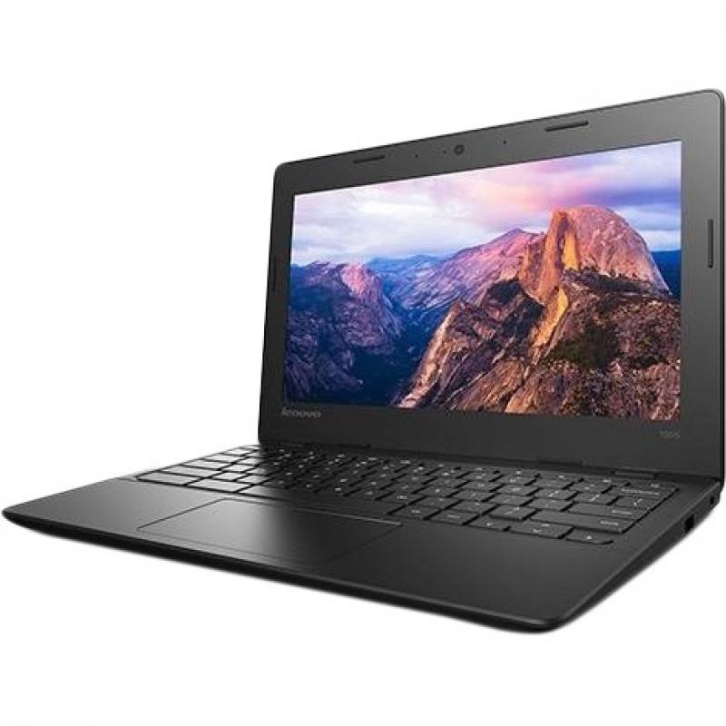 Lenovo 100S Chromebook-11IBR (80KN0009US)