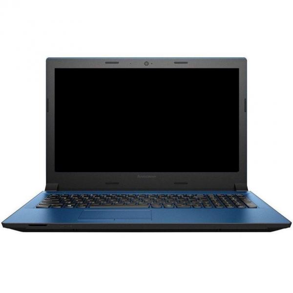 Lenovo 305-15 IBD (80NJ00GWPB) Blue