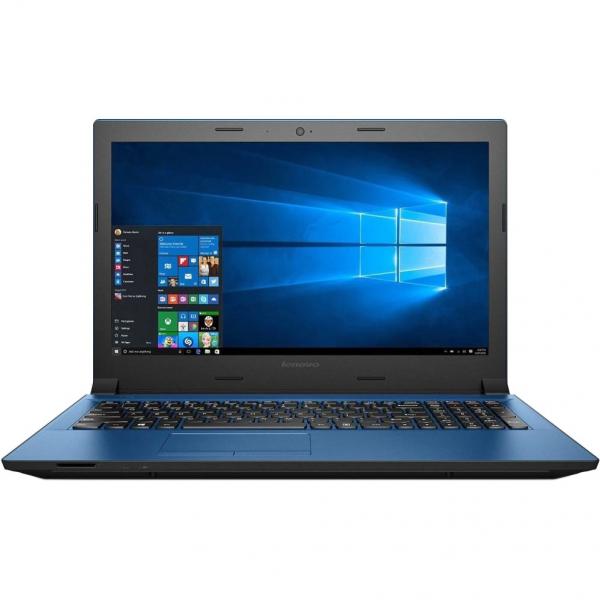 Lenovo 305-15 IBD (80NJ00H0PB) Blue