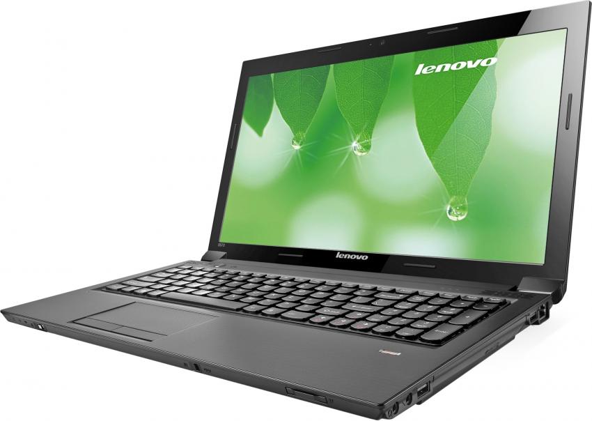 Lenovo B570 (59-321838)