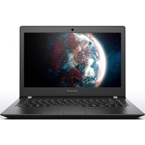 Lenovo E31-80 (80MX00WKRK)
