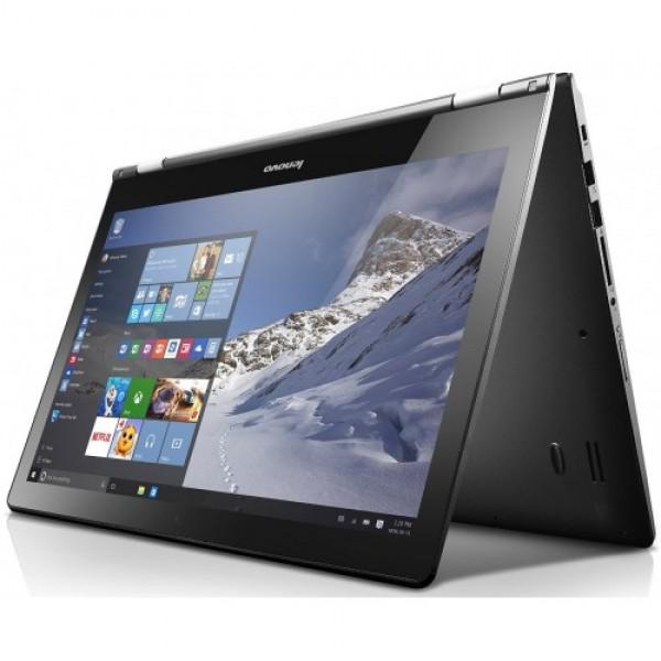 Lenovo Flex 3 15 (80K40007US)