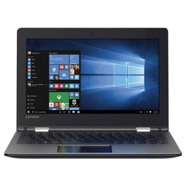 Lenovo Flex 4 14 (80KA0002US)