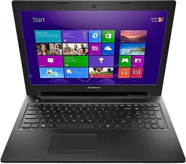 Lenovo G500s (59-382276)