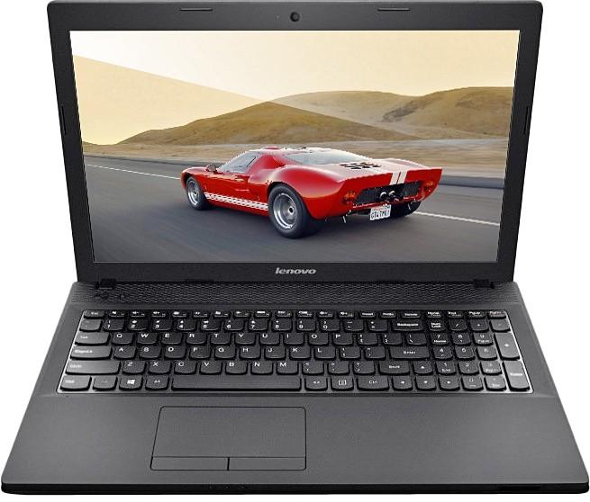 Lenovo G505s (59-428166)