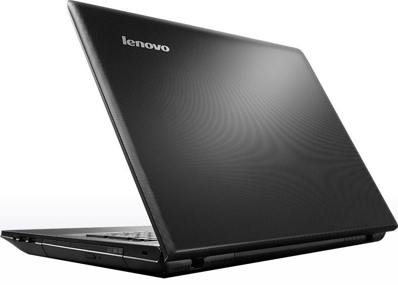 Lenovo G710A (59-430144)