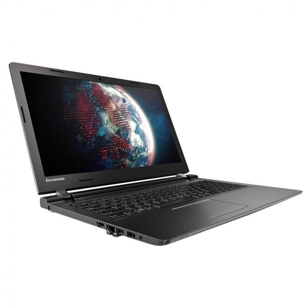 Lenovo IdeaPad 100-15 (80MJ00R3UA)