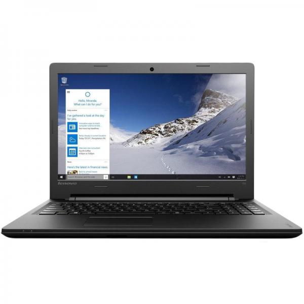 Lenovo IdeaPad 100-15 (80QQ01ETPB)