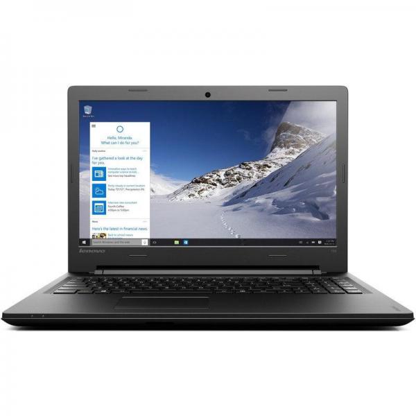 Lenovo IdeaPad 100-15 (80QQ01EUPB)