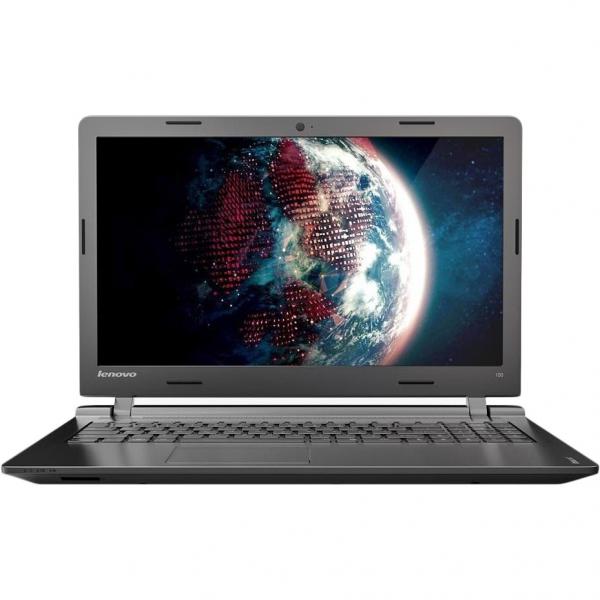 Lenovo IdeaPad 100-15 IDB (80QQ00HMPB)