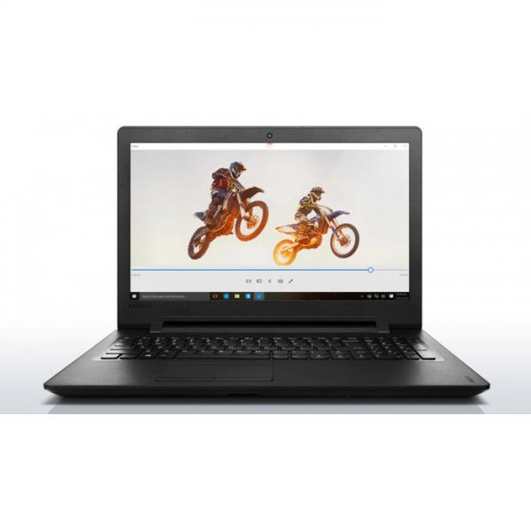 Lenovo IdeaPad 110-15 ISK (80UD0017US)