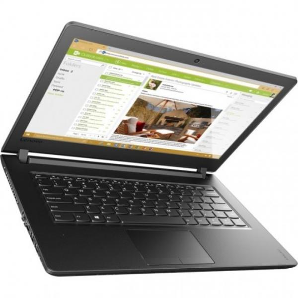 Lenovo IdeaPad 110-15ACL (80V70001US)