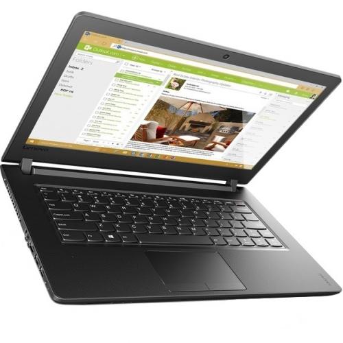 Lenovo IdeaPad 110-17 (80VL0015PB)