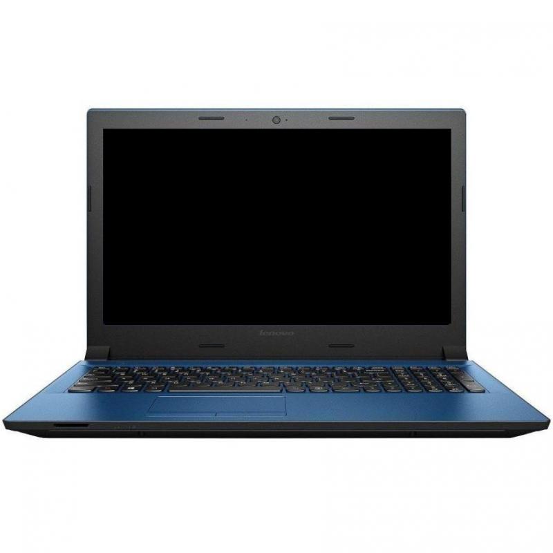 Lenovo IdeaPad 305-15 IBD (80NJ00GWPB) Blue